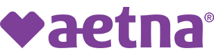 Aetna Logo