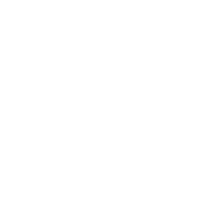 graphic of call center employee